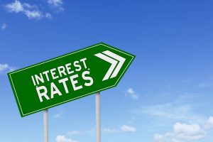 modular home interest rates